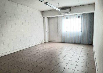 stanza - Office via Albert Einstein, Campi Bisenzio - photo 13