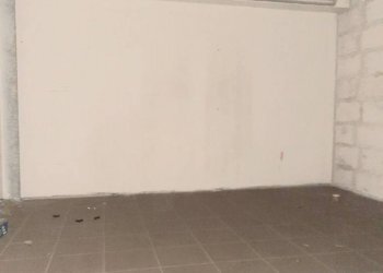 archivio - Office via Albert Einstein, Campi Bisenzio - photo 15