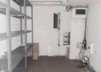 Office via Albert Einstein, Campi Bisenzio - photo 16