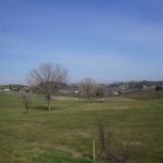 Terreno agricolo Santo Stefano Belbo - foto 3