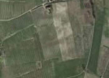 Terreno agricolo Santo Stefano Belbo - foto 1