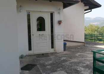 IMG_20210707_161458.jpg - Casa semi indipendente Via Caira 45, Cassino - foto 2