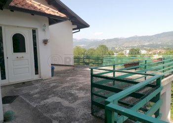 IMG_20210707_161510.jpg - Casa semi indipendente Via Caira 45, Cassino - foto 3