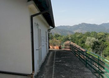 IMG_20210707_161526.jpg - Casa semi indipendente Via Caira 45, Cassino - foto 4