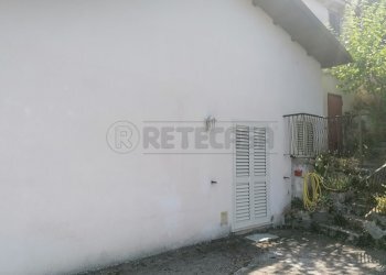 IMG_20210707_161618.jpg - Casa semi indipendente Via Caira 45, Cassino - foto 6