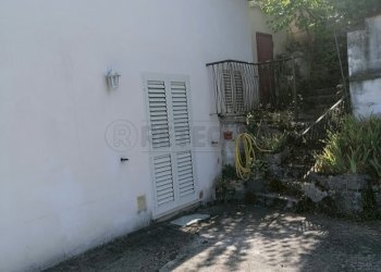 IMG_20210707_161622.jpg - Casa semi indipendente Via Caira 45, Cassino - foto 7