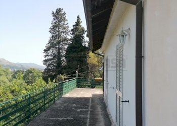 IMG_20210707_161630.jpg - Casa semi indipendente Via Caira 45, Cassino - foto 8