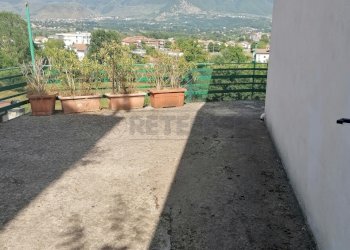 IMG_20210707_161706.jpg - Casa semi indipendente Via Caira 45, Cassino - foto 9