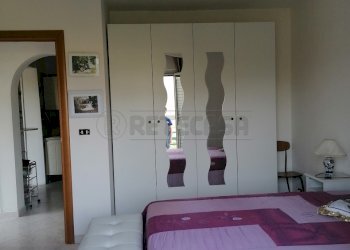 IMG_20210707_161823.jpg - Casa semi indipendente Via Caira 45, Cassino - foto 10