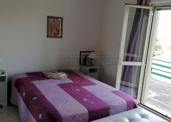 IMG_20210707_161840.jpg - Casa semi indipendente Via Caira 45, Cassino - foto 11