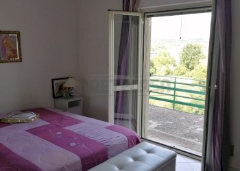 IMG_20210707_161843.jpg - Casa semi indipendente Via Caira 45, Cassino - foto 12