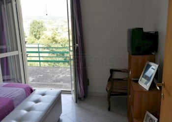 IMG_20210707_161850.jpg - Casa semi indipendente Via Caira 45, Cassino - foto 13