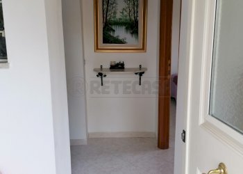 IMG_20210707_161858.jpg - Casa semi indipendente Via Caira 45, Cassino - foto 14