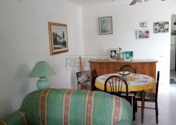 IMG_20210707_161938.jpg - Casa semi indipendente Via Caira 45, Cassino - foto 15