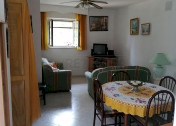 IMG_20210707_161954.jpg - Casa semi indipendente Via Caira 45, Cassino - foto 17