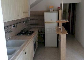 IMG_20210707_162001.jpg - Casa semi indipendente Via Caira 45, Cassino - foto 18