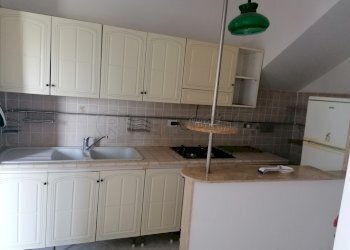 IMG_20210707_162019.jpg - Casa semi indipendente Via Caira 45, Cassino - foto 20