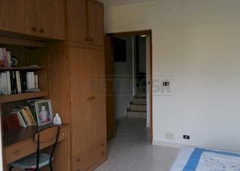 IMG_20210707_162050.jpg - Casa semi indipendente Via Caira 45, Cassino - foto 21