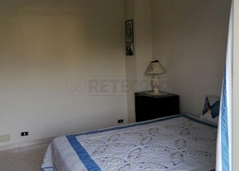 IMG_20210707_162056.jpg - Casa semi indipendente Via Caira 45, Cassino - foto 22