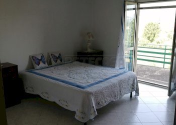 IMG_20210707_162107.jpg - Casa semi indipendente Via Caira 45, Cassino - foto 23