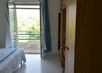 IMG_20210707_162113.jpg - Casa semi indipendente Via Caira 45, Cassino - foto 24