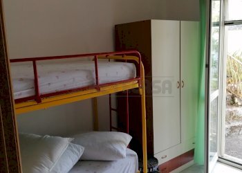 IMG_20210707_162202.jpg - Casa semi indipendente Via Caira 45, Cassino - foto 25