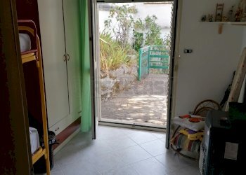 IMG_20210707_162207.jpg - Casa semi indipendente Via Caira 45, Cassino - foto 26