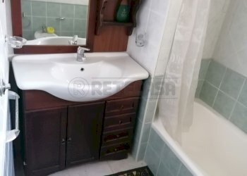 IMG_20210707_162305.jpg - Casa semi indipendente Via Caira 45, Cassino - foto 28