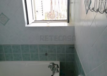 IMG_20210707_162312.jpg - Casa semi indipendente Via Caira 45, Cassino - foto 29