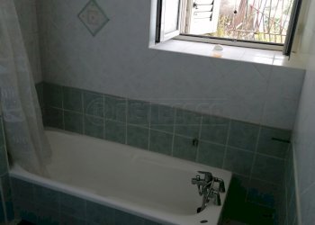 IMG_20210707_162315.jpg - Casa semi indipendente Via Caira 45, Cassino - foto 30