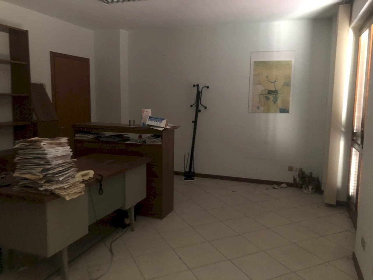 IMG-8153.jpg - Ufficio Montignoso - foto 3