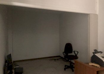 IMG-8154.jpg - Ufficio Montignoso - foto 4