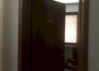 IMG-8155.jpg - Ufficio Montignoso - foto 5