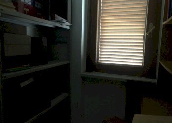 IMG-8156.jpg - Ufficio Montignoso - foto 6