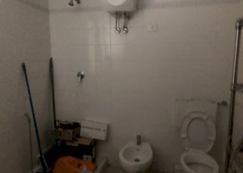 IMG-8158.jpg - Ufficio Montignoso - foto 8