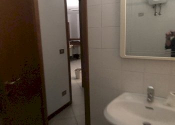 IMG-8159.jpg - Ufficio Montignoso - foto 9