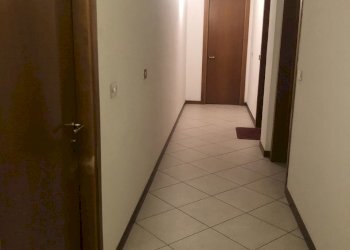 IMG-8160.jpg - Ufficio Montignoso - foto 10