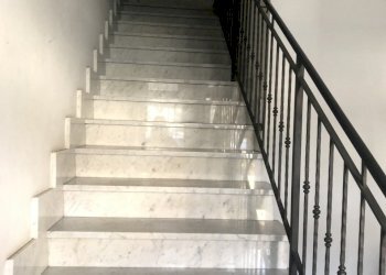 IMG-8162.jpg - Ufficio Montignoso - foto 12