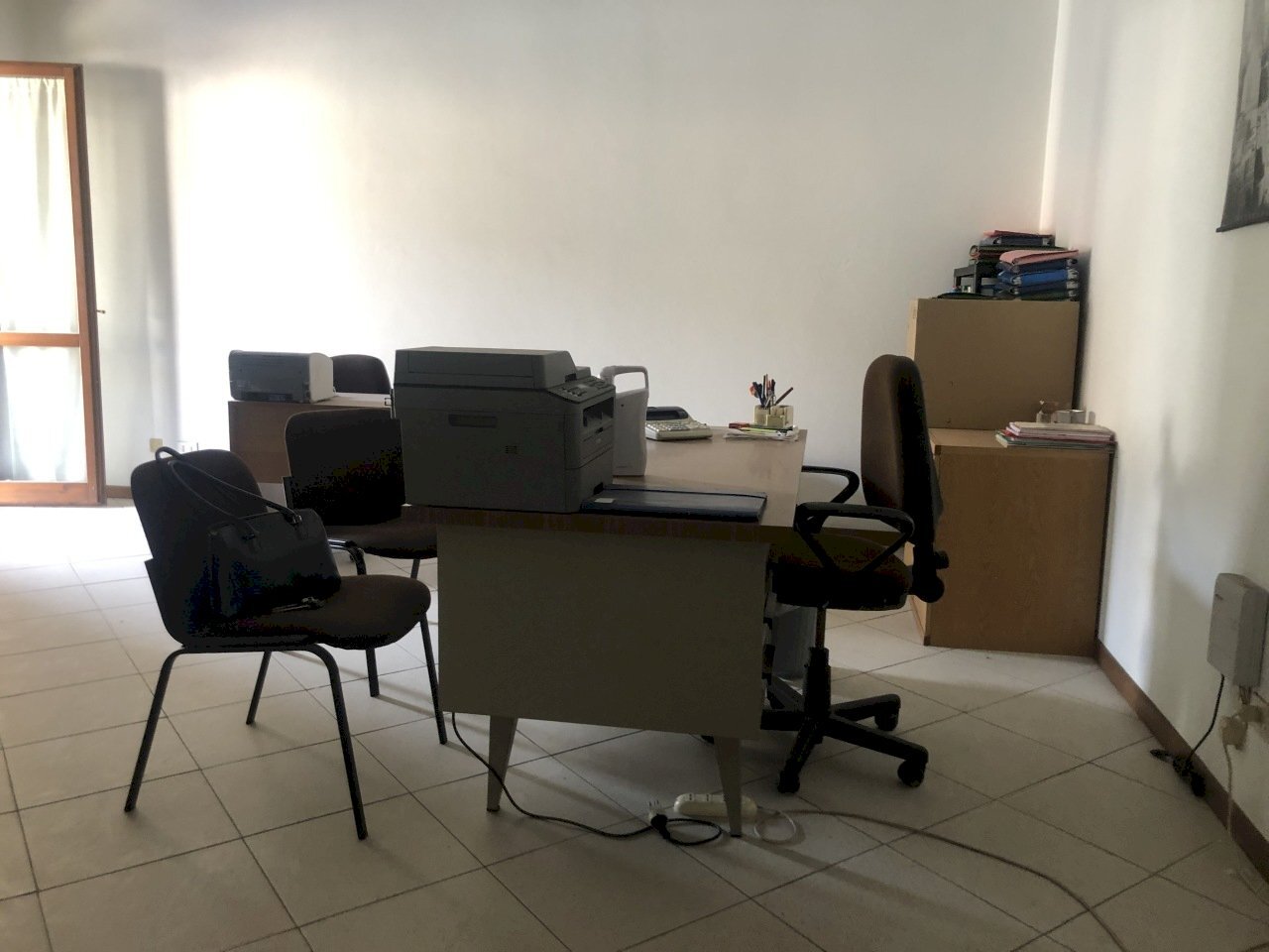 IMG-8144.jpg - Ufficio Montignoso - foto 3