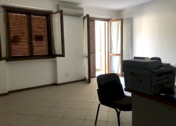 IMG-8146.jpg - Ufficio Montignoso - foto 5