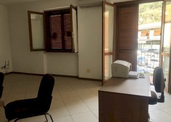 IMG-8150.jpg - Ufficio Montignoso - foto 6