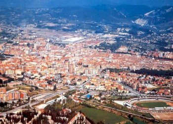 Terni.jpg - Locale Commerciale Via della Doga 7, Narni - foto 1