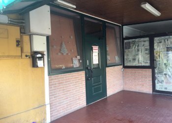 Locale Commerciale Via Provinciale, 57, Gaiba - foto 2