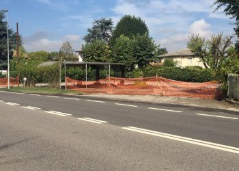 Locale Commerciale Via Provinciale, 57, Gaiba - foto 3