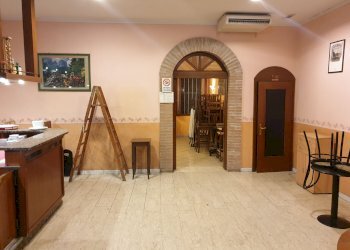 Locale Commerciale Via Provinciale, 57, Gaiba - foto 4