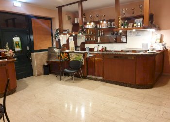 Locale Commerciale Via Provinciale, 57, Gaiba - foto 5