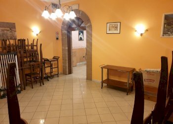 Locale Commerciale Via Provinciale, 57, Gaiba - foto 6