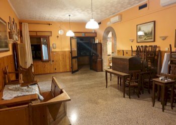 Locale Commerciale Via Provinciale, 57, Gaiba - foto 7