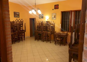 Locale Commerciale Via Provinciale, 57, Gaiba - foto 8