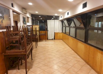 Locale Commerciale Via Provinciale, 57, Gaiba - foto 9